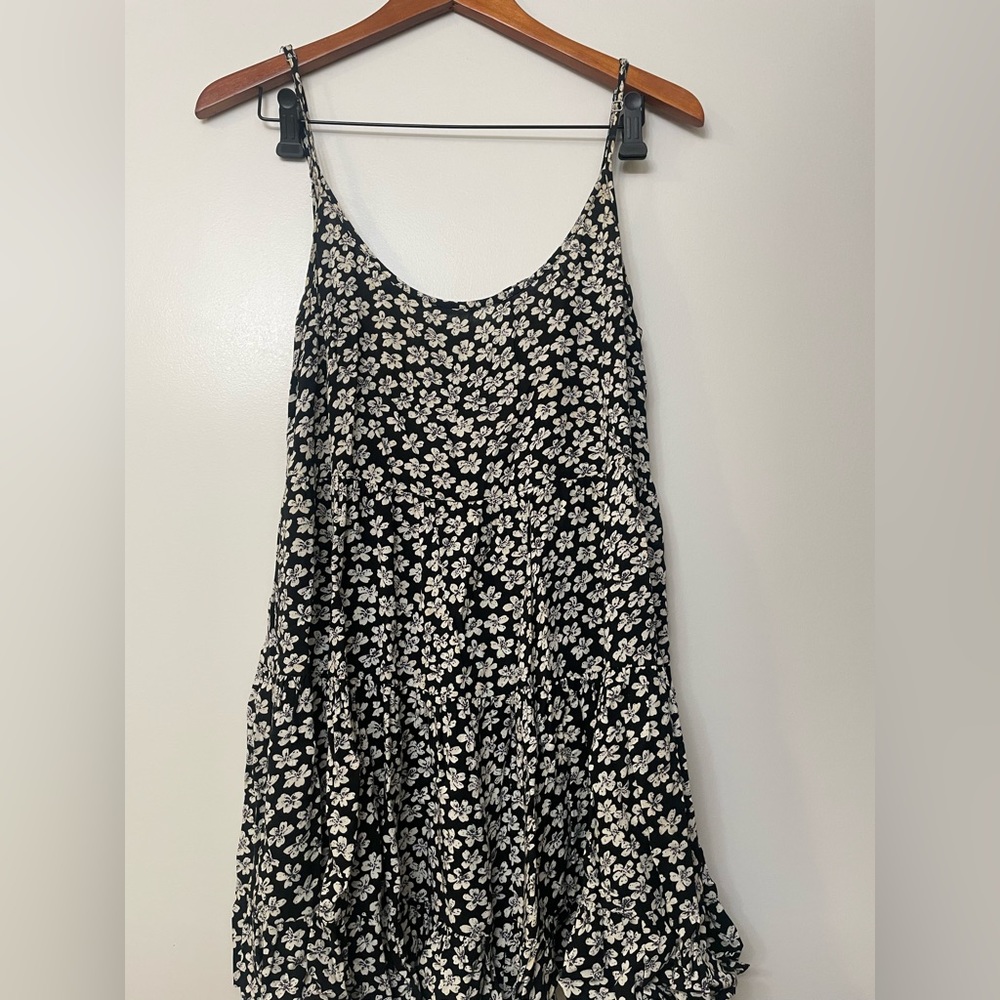 Brandy Melville dress